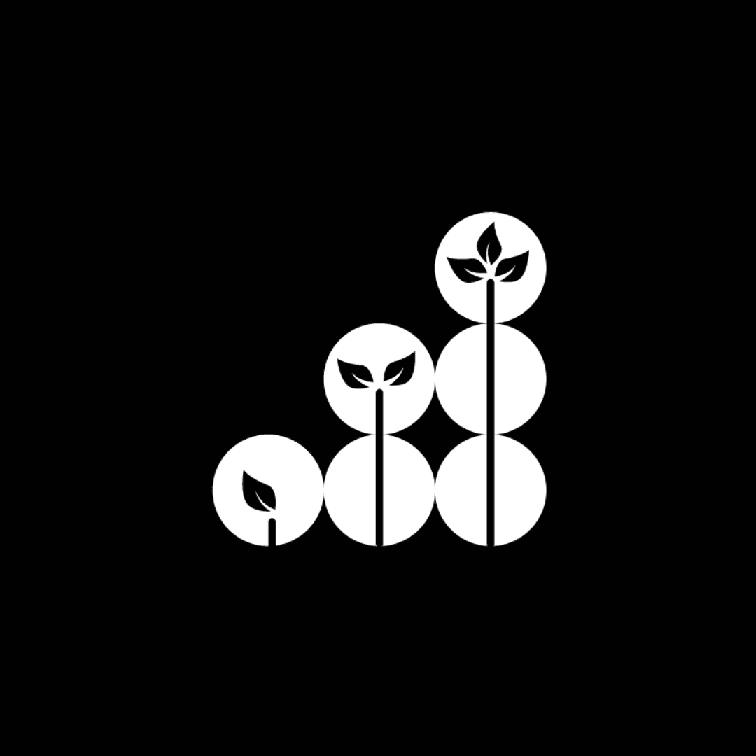 Tools, Training & Tracking Systems